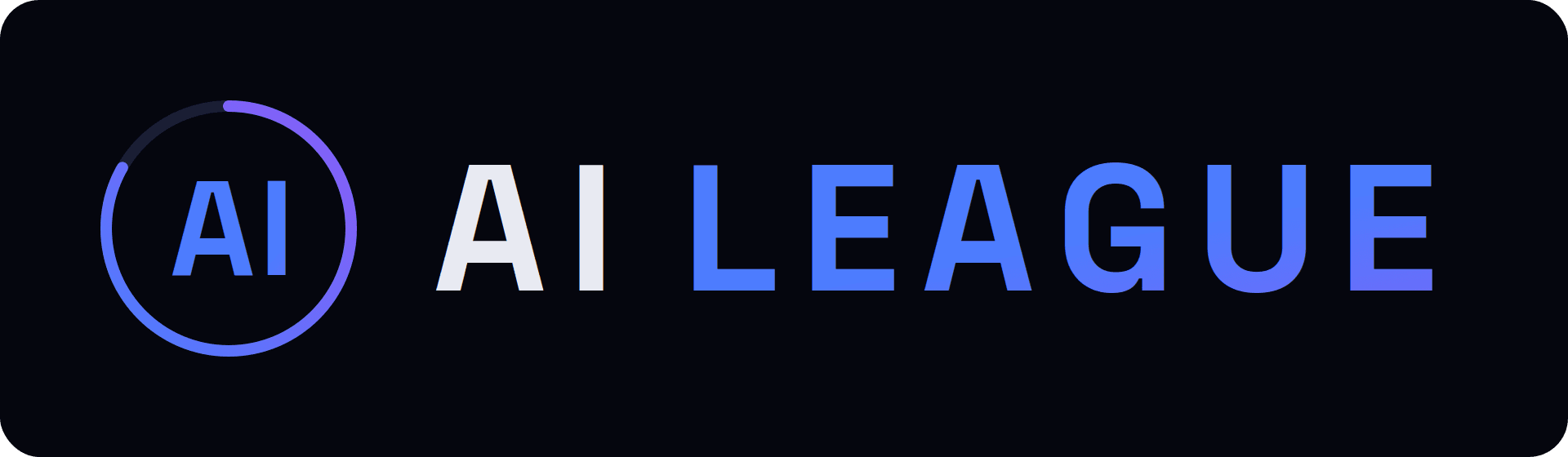AI League
